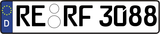 RE-RF3088