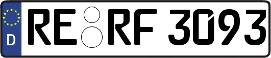 RE-RF3093