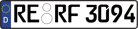 RE-RF3094