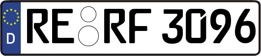 RE-RF3096