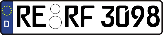 RE-RF3098