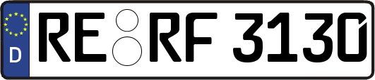 RE-RF3130