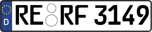 RE-RF3149