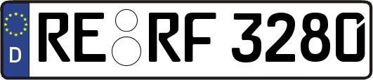 RE-RF3280