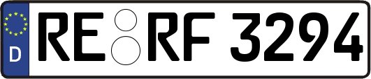 RE-RF3294