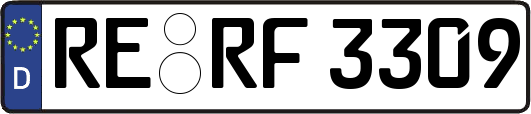 RE-RF3309
