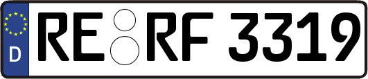 RE-RF3319