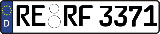 RE-RF3371