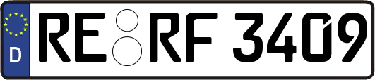 RE-RF3409