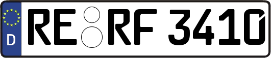 RE-RF3410