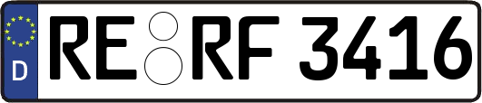 RE-RF3416