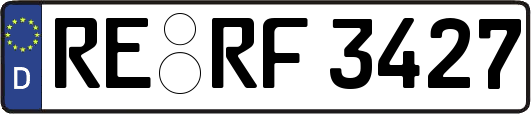 RE-RF3427
