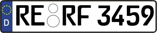 RE-RF3459