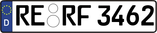 RE-RF3462