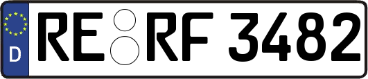 RE-RF3482