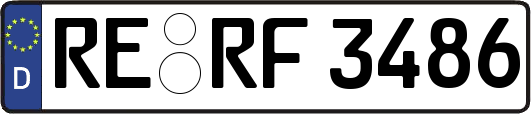 RE-RF3486