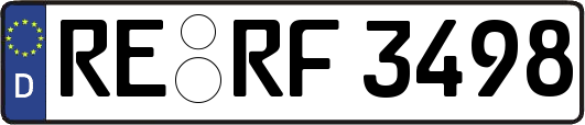 RE-RF3498