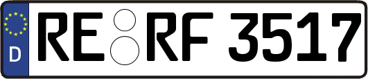 RE-RF3517