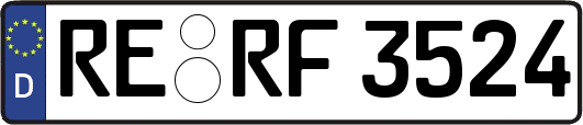 RE-RF3524