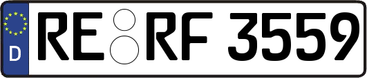 RE-RF3559