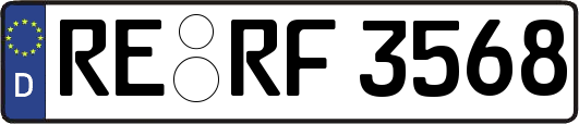 RE-RF3568