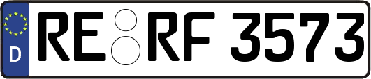 RE-RF3573