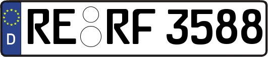 RE-RF3588