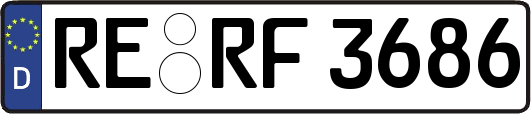 RE-RF3686