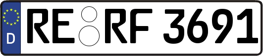 RE-RF3691