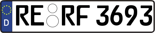 RE-RF3693