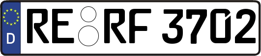 RE-RF3702