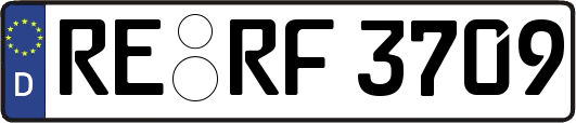 RE-RF3709