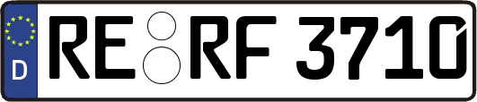 RE-RF3710