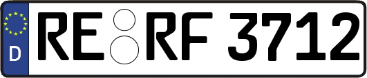 RE-RF3712