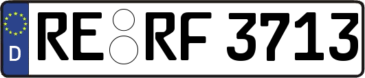 RE-RF3713