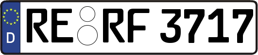 RE-RF3717