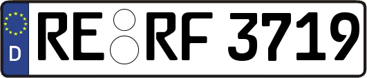 RE-RF3719