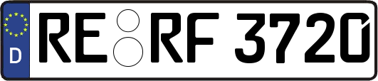 RE-RF3720