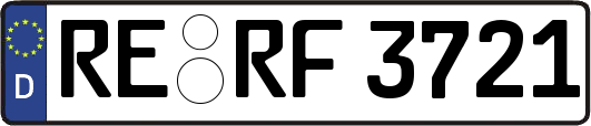 RE-RF3721