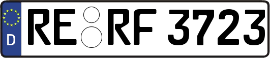 RE-RF3723
