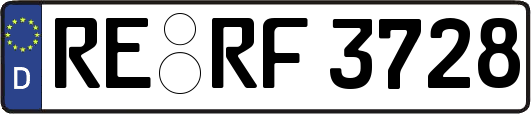 RE-RF3728