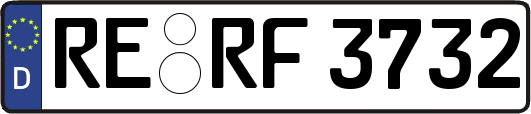 RE-RF3732