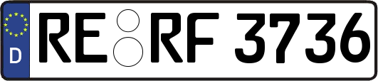 RE-RF3736