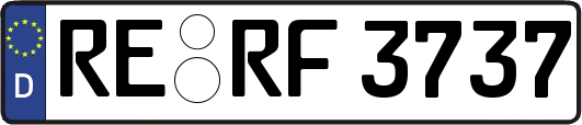 RE-RF3737