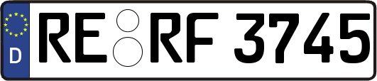 RE-RF3745