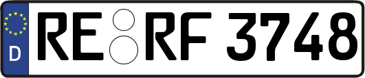 RE-RF3748