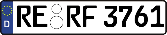 RE-RF3761