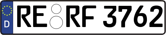 RE-RF3762