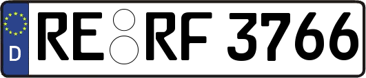 RE-RF3766