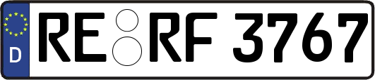 RE-RF3767